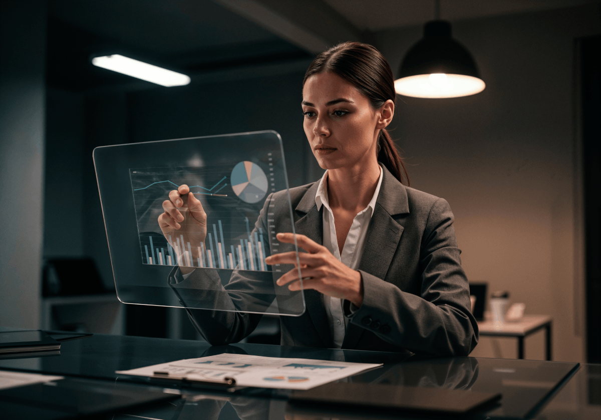 Best Digital Risk Protection Services for E-Commerce Marketplaces